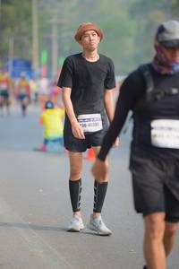 BIB: 46397
                            <button type="button" onclick="openModal(9940067)" class="btn btn-primary btn-sm float-right btn-popup" data-toggle="modal" data-target=".modal-high-quality">
                        <i class="fas fa-shopping-cart"></i> Add to Cart
                    </button>
                                            <button type="button" onclick="isThisMe(9940067, true)" class="btn btn-success btn-sm float-right btn-popup btn-isme hidden" data-toggle="tooltip" data-placement="bottom" title="นี่คือรูปของคุณใช่ไหม คลิกที่นี่เพื่อเอาเข้าอัลบั้ม">
                        <i class="fas fa-plus"></i> Add to album
                    </button>
                    <button type="button" onclick="isThisMe(9940067, false)" class="btn btn-warning btn-sm float-right btn-popup btn-isnotme hidden">
                        <i class="fas fa-ban"></i> Remove from album
                    </button>