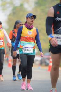 BIB: 683, 45333
                            <button type="button" onclick="openModal(9969306)" class="btn btn-primary btn-sm float-right btn-popup" data-toggle="modal" data-target=".modal-high-quality">
                        <i class="fas fa-shopping-cart"></i> Add to Cart
                    </button>
                                            <button type="button" onclick="isThisMe(9969306, true)" class="btn btn-success btn-sm float-right btn-popup btn-isme hidden" data-toggle="tooltip" data-placement="bottom" title="นี่คือรูปของคุณใช่ไหม คลิกที่นี่เพื่อเอาเข้าอัลบั้ม">
                        <i class="fas fa-plus"></i> Add to album
                    </button>
                    <button type="button" onclick="isThisMe(9969306, false)" class="btn btn-warning btn-sm float-right btn-popup btn-isnotme hidden">
                        <i class="fas fa-ban"></i> Remove from album
                    </button>