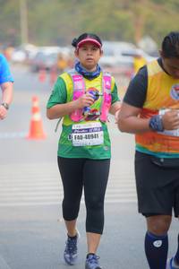 BIB: 1219, 40941
                            <button type="button" onclick="openModal(9955681)" class="btn btn-primary btn-sm float-right btn-popup" data-toggle="modal" data-target=".modal-high-quality">
                        <i class="fas fa-shopping-cart"></i> Add to Cart
                    </button>
                                            <button type="button" onclick="isThisMe(9955681, true)" class="btn btn-success btn-sm float-right btn-popup btn-isme hidden" data-toggle="tooltip" data-placement="bottom" title="นี่คือรูปของคุณใช่ไหม คลิกที่นี่เพื่อเอาเข้าอัลบั้ม">
                        <i class="fas fa-plus"></i> Add to album
                    </button>
                    <button type="button" onclick="isThisMe(9955681, false)" class="btn btn-warning btn-sm float-right btn-popup btn-isnotme hidden">
                        <i class="fas fa-ban"></i> Remove from album
                    </button>