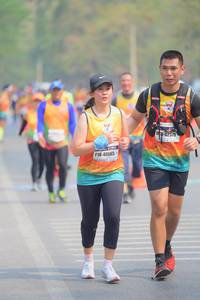 BIB: 42579, 40665
                            <button type="button" onclick="openModal(9955152)" class="btn btn-primary btn-sm float-right btn-popup" data-toggle="modal" data-target=".modal-high-quality">
                        <i class="fas fa-shopping-cart"></i> Add to Cart
                    </button>
                                            <button type="button" onclick="isThisMe(9955152, true)" class="btn btn-success btn-sm float-right btn-popup btn-isme hidden" data-toggle="tooltip" data-placement="bottom" title="นี่คือรูปของคุณใช่ไหม คลิกที่นี่เพื่อเอาเข้าอัลบั้ม">
                        <i class="fas fa-plus"></i> Add to album
                    </button>
                    <button type="button" onclick="isThisMe(9955152, false)" class="btn btn-warning btn-sm float-right btn-popup btn-isnotme hidden">
                        <i class="fas fa-ban"></i> Remove from album
                    </button>