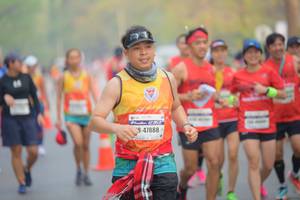 BIB: 47888
                            <button type="button" onclick="openModal(9940532)" class="btn btn-primary btn-sm float-right btn-popup" data-toggle="modal" data-target=".modal-high-quality">
                        <i class="fas fa-shopping-cart"></i> Add to Cart
                    </button>
                                            <button type="button" onclick="isThisMe(9940532, true)" class="btn btn-success btn-sm float-right btn-popup btn-isme hidden" data-toggle="tooltip" data-placement="bottom" title="นี่คือรูปของคุณใช่ไหม คลิกที่นี่เพื่อเอาเข้าอัลบั้ม">
                        <i class="fas fa-plus"></i> Add to album
                    </button>
                    <button type="button" onclick="isThisMe(9940532, false)" class="btn btn-warning btn-sm float-right btn-popup btn-isnotme hidden">
                        <i class="fas fa-ban"></i> Remove from album
                    </button>