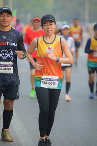 BIB: 47399, 45315
                            <button type="button" onclick="openModal(9985072)" class="btn btn-primary btn-sm float-right btn-popup" data-toggle="modal" data-target=".modal-high-quality">
                        <i class="fas fa-shopping-cart"></i> Add to Cart
                    </button>
                                            <button type="button" onclick="isThisMe(9985072, true)" class="btn btn-success btn-sm float-right btn-popup btn-isme hidden" data-toggle="tooltip" data-placement="bottom" title="นี่คือรูปของคุณใช่ไหม คลิกที่นี่เพื่อเอาเข้าอัลบั้ม">
                        <i class="fas fa-plus"></i> Add to album
                    </button>
                    <button type="button" onclick="isThisMe(9985072, false)" class="btn btn-warning btn-sm float-right btn-popup btn-isnotme hidden">
                        <i class="fas fa-ban"></i> Remove from album
                    </button>