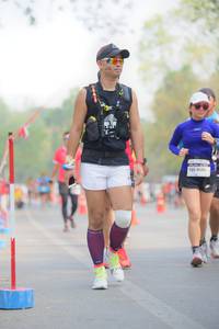 BIB: 135, 451
                            <button type="button" onclick="openModal(9962681)" class="btn btn-primary btn-sm float-right btn-popup" data-toggle="modal" data-target=".modal-high-quality">
                        <i class="fas fa-shopping-cart"></i> Add to Cart
                    </button>
                                            <button type="button" onclick="isThisMe(9962681, true)" class="btn btn-success btn-sm float-right btn-popup btn-isme hidden" data-toggle="tooltip" data-placement="bottom" title="นี่คือรูปของคุณใช่ไหม คลิกที่นี่เพื่อเอาเข้าอัลบั้ม">
                        <i class="fas fa-plus"></i> Add to album
                    </button>
                    <button type="button" onclick="isThisMe(9962681, false)" class="btn btn-warning btn-sm float-right btn-popup btn-isnotme hidden">
                        <i class="fas fa-ban"></i> Remove from album
                    </button>