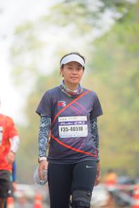 BIB: 12195, 40518
                            <button type="button" onclick="openModal(9943774)" class="btn btn-primary btn-sm float-right btn-popup" data-toggle="modal" data-target=".modal-high-quality">
                        <i class="fas fa-shopping-cart"></i> Add to Cart
                    </button>
                                            <button type="button" onclick="isThisMe(9943774, true)" class="btn btn-success btn-sm float-right btn-popup btn-isme hidden" data-toggle="tooltip" data-placement="bottom" title="นี่คือรูปของคุณใช่ไหม คลิกที่นี่เพื่อเอาเข้าอัลบั้ม">
                        <i class="fas fa-plus"></i> Add to album
                    </button>
                    <button type="button" onclick="isThisMe(9943774, false)" class="btn btn-warning btn-sm float-right btn-popup btn-isnotme hidden">
                        <i class="fas fa-ban"></i> Remove from album
                    </button>