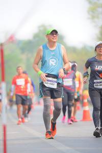 BIB: 41452
                            <button type="button" onclick="openModal(9943729)" class="btn btn-primary btn-sm float-right btn-popup" data-toggle="modal" data-target=".modal-high-quality">
                        <i class="fas fa-shopping-cart"></i> Add to Cart
                    </button>
                                            <button type="button" onclick="isThisMe(9943729, true)" class="btn btn-success btn-sm float-right btn-popup btn-isme hidden" data-toggle="tooltip" data-placement="bottom" title="นี่คือรูปของคุณใช่ไหม คลิกที่นี่เพื่อเอาเข้าอัลบั้ม">
                        <i class="fas fa-plus"></i> Add to album
                    </button>
                    <button type="button" onclick="isThisMe(9943729, false)" class="btn btn-warning btn-sm float-right btn-popup btn-isnotme hidden">
                        <i class="fas fa-ban"></i> Remove from album
                    </button>