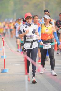 BIB: 84052, 41966
                            <button type="button" onclick="openModal(9941997)" class="btn btn-primary btn-sm float-right btn-popup" data-toggle="modal" data-target=".modal-high-quality">
                        <i class="fas fa-shopping-cart"></i> Add to Cart
                    </button>
                                            <button type="button" onclick="isThisMe(9941997, true)" class="btn btn-success btn-sm float-right btn-popup btn-isme hidden" data-toggle="tooltip" data-placement="bottom" title="นี่คือรูปของคุณใช่ไหม คลิกที่นี่เพื่อเอาเข้าอัลบั้ม">
                        <i class="fas fa-plus"></i> Add to album
                    </button>
                    <button type="button" onclick="isThisMe(9941997, false)" class="btn btn-warning btn-sm float-right btn-popup btn-isnotme hidden">
                        <i class="fas fa-ban"></i> Remove from album
                    </button>