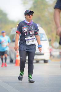 BIB: 45509
                            <button type="button" onclick="openModal(9965749)" class="btn btn-primary btn-sm float-right btn-popup" data-toggle="modal" data-target=".modal-high-quality">
                        <i class="fas fa-shopping-cart"></i> Add to Cart
                    </button>
                                            <button type="button" onclick="isThisMe(9965749, true)" class="btn btn-success btn-sm float-right btn-popup btn-isme hidden" data-toggle="tooltip" data-placement="bottom" title="นี่คือรูปของคุณใช่ไหม คลิกที่นี่เพื่อเอาเข้าอัลบั้ม">
                        <i class="fas fa-plus"></i> Add to album
                    </button>
                    <button type="button" onclick="isThisMe(9965749, false)" class="btn btn-warning btn-sm float-right btn-popup btn-isnotme hidden">
                        <i class="fas fa-ban"></i> Remove from album
                    </button>