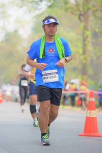 BIB: 42615
                            <button type="button" onclick="openModal(9943229)" class="btn btn-primary btn-sm float-right btn-popup" data-toggle="modal" data-target=".modal-high-quality">
                        <i class="fas fa-shopping-cart"></i> Add to Cart
                    </button>
                                            <button type="button" onclick="isThisMe(9943229, true)" class="btn btn-success btn-sm float-right btn-popup btn-isme hidden" data-toggle="tooltip" data-placement="bottom" title="นี่คือรูปของคุณใช่ไหม คลิกที่นี่เพื่อเอาเข้าอัลบั้ม">
                        <i class="fas fa-plus"></i> Add to album
                    </button>
                    <button type="button" onclick="isThisMe(9943229, false)" class="btn btn-warning btn-sm float-right btn-popup btn-isnotme hidden">
                        <i class="fas fa-ban"></i> Remove from album
                    </button>