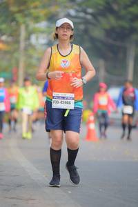 BIB: 45966
                            <button type="button" onclick="openModal(9938638)" class="btn btn-primary btn-sm float-right btn-popup" data-toggle="modal" data-target=".modal-high-quality">
                        <i class="fas fa-shopping-cart"></i> Add to Cart
                    </button>
                                            <button type="button" onclick="isThisMe(9938638, true)" class="btn btn-success btn-sm float-right btn-popup btn-isme hidden" data-toggle="tooltip" data-placement="bottom" title="นี่คือรูปของคุณใช่ไหม คลิกที่นี่เพื่อเอาเข้าอัลบั้ม">
                        <i class="fas fa-plus"></i> Add to album
                    </button>
                    <button type="button" onclick="isThisMe(9938638, false)" class="btn btn-warning btn-sm float-right btn-popup btn-isnotme hidden">
                        <i class="fas fa-ban"></i> Remove from album
                    </button>