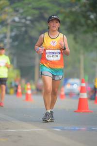 BIB: 45277
                            <button type="button" onclick="openModal(9938087)" class="btn btn-primary btn-sm float-right btn-popup" data-toggle="modal" data-target=".modal-high-quality">
                        <i class="fas fa-shopping-cart"></i> Add to Cart
                    </button>
                                            <button type="button" onclick="isThisMe(9938087, true)" class="btn btn-success btn-sm float-right btn-popup btn-isme hidden" data-toggle="tooltip" data-placement="bottom" title="นี่คือรูปของคุณใช่ไหม คลิกที่นี่เพื่อเอาเข้าอัลบั้ม">
                        <i class="fas fa-plus"></i> Add to album
                    </button>
                    <button type="button" onclick="isThisMe(9938087, false)" class="btn btn-warning btn-sm float-right btn-popup btn-isnotme hidden">
                        <i class="fas fa-ban"></i> Remove from album
                    </button>