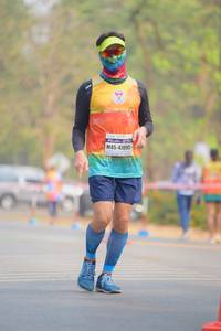 BIB: 47095
                            <button type="button" onclick="openModal(9970880)" class="btn btn-primary btn-sm float-right btn-popup" data-toggle="modal" data-target=".modal-high-quality">
                        <i class="fas fa-shopping-cart"></i> Add to Cart
                    </button>
                                            <button type="button" onclick="isThisMe(9970880, true)" class="btn btn-success btn-sm float-right btn-popup btn-isme hidden" data-toggle="tooltip" data-placement="bottom" title="นี่คือรูปของคุณใช่ไหม คลิกที่นี่เพื่อเอาเข้าอัลบั้ม">
                        <i class="fas fa-plus"></i> Add to album
                    </button>
                    <button type="button" onclick="isThisMe(9970880, false)" class="btn btn-warning btn-sm float-right btn-popup btn-isnotme hidden">
                        <i class="fas fa-ban"></i> Remove from album
                    </button>