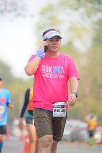 BIB: 430
                            <button type="button" onclick="openModal(9961726)" class="btn btn-primary btn-sm float-right btn-popup" data-toggle="modal" data-target=".modal-high-quality">
                        <i class="fas fa-shopping-cart"></i> Add to Cart
                    </button>
                                            <button type="button" onclick="isThisMe(9961726, true)" class="btn btn-success btn-sm float-right btn-popup btn-isme hidden" data-toggle="tooltip" data-placement="bottom" title="นี่คือรูปของคุณใช่ไหม คลิกที่นี่เพื่อเอาเข้าอัลบั้ม">
                        <i class="fas fa-plus"></i> Add to album
                    </button>
                    <button type="button" onclick="isThisMe(9961726, false)" class="btn btn-warning btn-sm float-right btn-popup btn-isnotme hidden">
                        <i class="fas fa-ban"></i> Remove from album
                    </button>