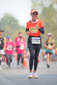 BIB: 40366
                            <button type="button" onclick="openModal(9962512)" class="btn btn-primary btn-sm float-right btn-popup" data-toggle="modal" data-target=".modal-high-quality">
                        <i class="fas fa-shopping-cart"></i> Add to Cart
                    </button>
                                            <button type="button" onclick="isThisMe(9962512, true)" class="btn btn-success btn-sm float-right btn-popup btn-isme hidden" data-toggle="tooltip" data-placement="bottom" title="นี่คือรูปของคุณใช่ไหม คลิกที่นี่เพื่อเอาเข้าอัลบั้ม">
                        <i class="fas fa-plus"></i> Add to album
                    </button>
                    <button type="button" onclick="isThisMe(9962512, false)" class="btn btn-warning btn-sm float-right btn-popup btn-isnotme hidden">
                        <i class="fas fa-ban"></i> Remove from album
                    </button>