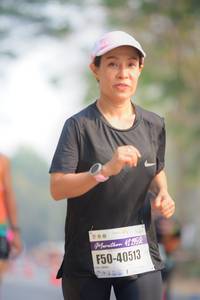 BIB: 42195, 40513
                            <button type="button" onclick="openModal(9992756)" class="btn btn-primary btn-sm float-right btn-popup" data-toggle="modal" data-target=".modal-high-quality">
                        <i class="fas fa-shopping-cart"></i> Add to Cart
                    </button>
                                            <button type="button" onclick="isThisMe(9992756, true)" class="btn btn-success btn-sm float-right btn-popup btn-isme hidden" data-toggle="tooltip" data-placement="bottom" title="นี่คือรูปของคุณใช่ไหม คลิกที่นี่เพื่อเอาเข้าอัลบั้ม">
                        <i class="fas fa-plus"></i> Add to album
                    </button>
                    <button type="button" onclick="isThisMe(9992756, false)" class="btn btn-warning btn-sm float-right btn-popup btn-isnotme hidden">
                        <i class="fas fa-ban"></i> Remove from album
                    </button>