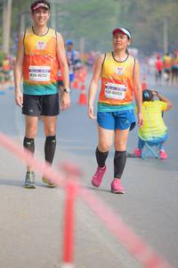 BIB: 46732, 46055
                            <button type="button" onclick="openModal(9940180)" class="btn btn-primary btn-sm float-right btn-popup" data-toggle="modal" data-target=".modal-high-quality">
                        <i class="fas fa-shopping-cart"></i> Add to Cart
                    </button>
                                            <button type="button" onclick="isThisMe(9940180, true)" class="btn btn-success btn-sm float-right btn-popup btn-isme hidden" data-toggle="tooltip" data-placement="bottom" title="นี่คือรูปของคุณใช่ไหม คลิกที่นี่เพื่อเอาเข้าอัลบั้ม">
                        <i class="fas fa-plus"></i> Add to album
                    </button>
                    <button type="button" onclick="isThisMe(9940180, false)" class="btn btn-warning btn-sm float-right btn-popup btn-isnotme hidden">
                        <i class="fas fa-ban"></i> Remove from album
                    </button>