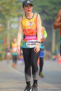 BIB: 12192, 40476
                            <button type="button" onclick="openModal(9937413)" class="btn btn-primary btn-sm float-right btn-popup" data-toggle="modal" data-target=".modal-high-quality">
                        <i class="fas fa-shopping-cart"></i> Add to Cart
                    </button>
                                            <button type="button" onclick="isThisMe(9937413, true)" class="btn btn-success btn-sm float-right btn-popup btn-isme hidden" data-toggle="tooltip" data-placement="bottom" title="นี่คือรูปของคุณใช่ไหม คลิกที่นี่เพื่อเอาเข้าอัลบั้ม">
                        <i class="fas fa-plus"></i> Add to album
                    </button>
                    <button type="button" onclick="isThisMe(9937413, false)" class="btn btn-warning btn-sm float-right btn-popup btn-isnotme hidden">
                        <i class="fas fa-ban"></i> Remove from album
                    </button>