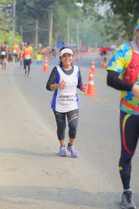 BIB: 47528
                            <button type="button" onclick="openModal(9939195)" class="btn btn-primary btn-sm float-right btn-popup" data-toggle="modal" data-target=".modal-high-quality">
                        <i class="fas fa-shopping-cart"></i> Add to Cart
                    </button>
                                            <button type="button" onclick="isThisMe(9939195, true)" class="btn btn-success btn-sm float-right btn-popup btn-isme hidden" data-toggle="tooltip" data-placement="bottom" title="นี่คือรูปของคุณใช่ไหม คลิกที่นี่เพื่อเอาเข้าอัลบั้ม">
                        <i class="fas fa-plus"></i> Add to album
                    </button>
                    <button type="button" onclick="isThisMe(9939195, false)" class="btn btn-warning btn-sm float-right btn-popup btn-isnotme hidden">
                        <i class="fas fa-ban"></i> Remove from album
                    </button>