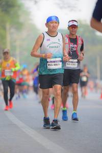 BIB: 4754, 40871
                            <button type="button" onclick="openModal(9989371)" class="btn btn-primary btn-sm float-right btn-popup" data-toggle="modal" data-target=".modal-high-quality">
                        <i class="fas fa-shopping-cart"></i> Add to Cart
                    </button>
                                            <button type="button" onclick="isThisMe(9989371, true)" class="btn btn-success btn-sm float-right btn-popup btn-isme hidden" data-toggle="tooltip" data-placement="bottom" title="นี่คือรูปของคุณใช่ไหม คลิกที่นี่เพื่อเอาเข้าอัลบั้ม">
                        <i class="fas fa-plus"></i> Add to album
                    </button>
                    <button type="button" onclick="isThisMe(9989371, false)" class="btn btn-warning btn-sm float-right btn-popup btn-isnotme hidden">
                        <i class="fas fa-ban"></i> Remove from album
                    </button>