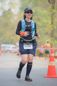 BIB: 45741
                            <button type="button" onclick="openModal(9968729)" class="btn btn-primary btn-sm float-right btn-popup" data-toggle="modal" data-target=".modal-high-quality">
                        <i class="fas fa-shopping-cart"></i> Add to Cart
                    </button>
                                            <button type="button" onclick="isThisMe(9968729, true)" class="btn btn-success btn-sm float-right btn-popup btn-isme hidden" data-toggle="tooltip" data-placement="bottom" title="นี่คือรูปของคุณใช่ไหม คลิกที่นี่เพื่อเอาเข้าอัลบั้ม">
                        <i class="fas fa-plus"></i> Add to album
                    </button>
                    <button type="button" onclick="isThisMe(9968729, false)" class="btn btn-warning btn-sm float-right btn-popup btn-isnotme hidden">
                        <i class="fas fa-ban"></i> Remove from album
                    </button>