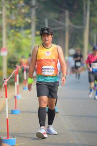 BIB: 46352
                            <button type="button" onclick="openModal(9940043)" class="btn btn-primary btn-sm float-right btn-popup" data-toggle="modal" data-target=".modal-high-quality">
                        <i class="fas fa-shopping-cart"></i> Add to Cart
                    </button>
                                            <button type="button" onclick="isThisMe(9940043, true)" class="btn btn-success btn-sm float-right btn-popup btn-isme hidden" data-toggle="tooltip" data-placement="bottom" title="นี่คือรูปของคุณใช่ไหม คลิกที่นี่เพื่อเอาเข้าอัลบั้ม">
                        <i class="fas fa-plus"></i> Add to album
                    </button>
                    <button type="button" onclick="isThisMe(9940043, false)" class="btn btn-warning btn-sm float-right btn-popup btn-isnotme hidden">
                        <i class="fas fa-ban"></i> Remove from album
                    </button>