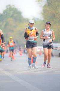 BIB: 46012, 47471
                            <button type="button" onclick="openModal(9943098)" class="btn btn-primary btn-sm float-right btn-popup" data-toggle="modal" data-target=".modal-high-quality">
                        <i class="fas fa-shopping-cart"></i> Add to Cart
                    </button>
                                            <button type="button" onclick="isThisMe(9943098, true)" class="btn btn-success btn-sm float-right btn-popup btn-isme hidden" data-toggle="tooltip" data-placement="bottom" title="นี่คือรูปของคุณใช่ไหม คลิกที่นี่เพื่อเอาเข้าอัลบั้ม">
                        <i class="fas fa-plus"></i> Add to album
                    </button>
                    <button type="button" onclick="isThisMe(9943098, false)" class="btn btn-warning btn-sm float-right btn-popup btn-isnotme hidden">
                        <i class="fas fa-ban"></i> Remove from album
                    </button>