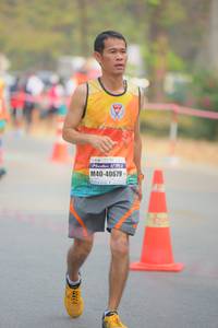 BIB: 40679
                            <button type="button" onclick="openModal(9941472)" class="btn btn-primary btn-sm float-right btn-popup" data-toggle="modal" data-target=".modal-high-quality">
                        <i class="fas fa-shopping-cart"></i> Add to Cart
                    </button>
                                            <button type="button" onclick="isThisMe(9941472, true)" class="btn btn-success btn-sm float-right btn-popup btn-isme hidden" data-toggle="tooltip" data-placement="bottom" title="นี่คือรูปของคุณใช่ไหม คลิกที่นี่เพื่อเอาเข้าอัลบั้ม">
                        <i class="fas fa-plus"></i> Add to album
                    </button>
                    <button type="button" onclick="isThisMe(9941472, false)" class="btn btn-warning btn-sm float-right btn-popup btn-isnotme hidden">
                        <i class="fas fa-ban"></i> Remove from album
                    </button>