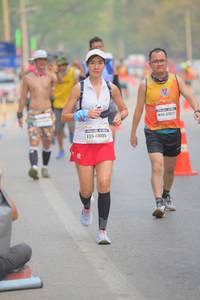 BIB: 4702, 40005
                            <button type="button" onclick="openModal(9940676)" class="btn btn-primary btn-sm float-right btn-popup" data-toggle="modal" data-target=".modal-high-quality">
                        <i class="fas fa-shopping-cart"></i> Add to Cart
                    </button>
                                            <button type="button" onclick="isThisMe(9940676, true)" class="btn btn-success btn-sm float-right btn-popup btn-isme hidden" data-toggle="tooltip" data-placement="bottom" title="นี่คือรูปของคุณใช่ไหม คลิกที่นี่เพื่อเอาเข้าอัลบั้ม">
                        <i class="fas fa-plus"></i> Add to album
                    </button>
                    <button type="button" onclick="isThisMe(9940676, false)" class="btn btn-warning btn-sm float-right btn-popup btn-isnotme hidden">
                        <i class="fas fa-ban"></i> Remove from album
                    </button>