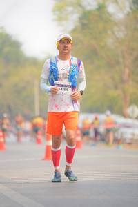 BIB: 47106
                            <button type="button" onclick="openModal(9962452)" class="btn btn-primary btn-sm float-right btn-popup" data-toggle="modal" data-target=".modal-high-quality">
                        <i class="fas fa-shopping-cart"></i> Add to Cart
                    </button>
                                            <button type="button" onclick="isThisMe(9962452, true)" class="btn btn-success btn-sm float-right btn-popup btn-isme hidden" data-toggle="tooltip" data-placement="bottom" title="นี่คือรูปของคุณใช่ไหม คลิกที่นี่เพื่อเอาเข้าอัลบั้ม">
                        <i class="fas fa-plus"></i> Add to album
                    </button>
                    <button type="button" onclick="isThisMe(9962452, false)" class="btn btn-warning btn-sm float-right btn-popup btn-isnotme hidden">
                        <i class="fas fa-ban"></i> Remove from album
                    </button>