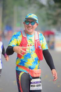 BIB: 100, 48468
                            <button type="button" onclick="openModal(9939148)" class="btn btn-primary btn-sm float-right btn-popup" data-toggle="modal" data-target=".modal-high-quality">
                        <i class="fas fa-shopping-cart"></i> Add to Cart
                    </button>
                                            <button type="button" onclick="isThisMe(9939148, true)" class="btn btn-success btn-sm float-right btn-popup btn-isme hidden" data-toggle="tooltip" data-placement="bottom" title="นี่คือรูปของคุณใช่ไหม คลิกที่นี่เพื่อเอาเข้าอัลบั้ม">
                        <i class="fas fa-plus"></i> Add to album
                    </button>
                    <button type="button" onclick="isThisMe(9939148, false)" class="btn btn-warning btn-sm float-right btn-popup btn-isnotme hidden">
                        <i class="fas fa-ban"></i> Remove from album
                    </button>