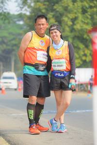 BIB: 4260, 20681
                            <button type="button" onclick="openModal(9938150)" class="btn btn-primary btn-sm float-right btn-popup" data-toggle="modal" data-target=".modal-high-quality">
                        <i class="fas fa-shopping-cart"></i> Add to Cart
                    </button>
                                            <button type="button" onclick="isThisMe(9938150, true)" class="btn btn-success btn-sm float-right btn-popup btn-isme hidden" data-toggle="tooltip" data-placement="bottom" title="นี่คือรูปของคุณใช่ไหม คลิกที่นี่เพื่อเอาเข้าอัลบั้ม">
                        <i class="fas fa-plus"></i> Add to album
                    </button>
                    <button type="button" onclick="isThisMe(9938150, false)" class="btn btn-warning btn-sm float-right btn-popup btn-isnotme hidden">
                        <i class="fas fa-ban"></i> Remove from album
                    </button>