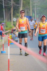 BIB: 46132, 46055
                            <button type="button" onclick="openModal(9940178)" class="btn btn-primary btn-sm float-right btn-popup" data-toggle="modal" data-target=".modal-high-quality">
                        <i class="fas fa-shopping-cart"></i> Add to Cart
                    </button>
                                            <button type="button" onclick="isThisMe(9940178, true)" class="btn btn-success btn-sm float-right btn-popup btn-isme hidden" data-toggle="tooltip" data-placement="bottom" title="นี่คือรูปของคุณใช่ไหม คลิกที่นี่เพื่อเอาเข้าอัลบั้ม">
                        <i class="fas fa-plus"></i> Add to album
                    </button>
                    <button type="button" onclick="isThisMe(9940178, false)" class="btn btn-warning btn-sm float-right btn-popup btn-isnotme hidden">
                        <i class="fas fa-ban"></i> Remove from album
                    </button>