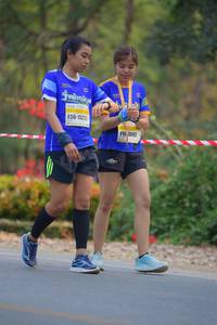 BIB: 15232, 192
                            <button type="button" onclick="openModal(9956497)" class="btn btn-primary btn-sm float-right btn-popup" data-toggle="modal" data-target=".modal-high-quality">
                        <i class="fas fa-shopping-cart"></i> Add to Cart
                    </button>
                                            <button type="button" onclick="isThisMe(9956497, true)" class="btn btn-success btn-sm float-right btn-popup btn-isme hidden" data-toggle="tooltip" data-placement="bottom" title="นี่คือรูปของคุณใช่ไหม คลิกที่นี่เพื่อเอาเข้าอัลบั้ม">
                        <i class="fas fa-plus"></i> Add to album
                    </button>
                    <button type="button" onclick="isThisMe(9956497, false)" class="btn btn-warning btn-sm float-right btn-popup btn-isnotme hidden">
                        <i class="fas fa-ban"></i> Remove from album
                    </button>