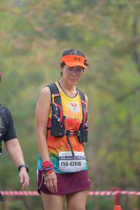 BIB: 12192, 42416
                            <button type="button" onclick="openModal(9943670)" class="btn btn-primary btn-sm float-right btn-popup" data-toggle="modal" data-target=".modal-high-quality">
                        <i class="fas fa-shopping-cart"></i> Add to Cart
                    </button>
                                            <button type="button" onclick="isThisMe(9943670, true)" class="btn btn-success btn-sm float-right btn-popup btn-isme hidden" data-toggle="tooltip" data-placement="bottom" title="นี่คือรูปของคุณใช่ไหม คลิกที่นี่เพื่อเอาเข้าอัลบั้ม">
                        <i class="fas fa-plus"></i> Add to album
                    </button>
                    <button type="button" onclick="isThisMe(9943670, false)" class="btn btn-warning btn-sm float-right btn-popup btn-isnotme hidden">
                        <i class="fas fa-ban"></i> Remove from album
                    </button>