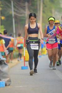 BIB: 140, 40508, 46486
                            <button type="button" onclick="openModal(9990957)" class="btn btn-primary btn-sm float-right btn-popup" data-toggle="modal" data-target=".modal-high-quality">
                        <i class="fas fa-shopping-cart"></i> Add to Cart
                    </button>
                                            <button type="button" onclick="isThisMe(9990957, true)" class="btn btn-success btn-sm float-right btn-popup btn-isme hidden" data-toggle="tooltip" data-placement="bottom" title="นี่คือรูปของคุณใช่ไหม คลิกที่นี่เพื่อเอาเข้าอัลบั้ม">
                        <i class="fas fa-plus"></i> Add to album
                    </button>
                    <button type="button" onclick="isThisMe(9990957, false)" class="btn btn-warning btn-sm float-right btn-popup btn-isnotme hidden">
                        <i class="fas fa-ban"></i> Remove from album
                    </button>