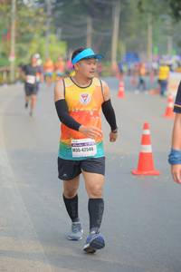 BIB: 42544
                            <button type="button" onclick="openModal(9938181)" class="btn btn-primary btn-sm float-right btn-popup" data-toggle="modal" data-target=".modal-high-quality">
                        <i class="fas fa-shopping-cart"></i> Add to Cart
                    </button>
                                            <button type="button" onclick="isThisMe(9938181, true)" class="btn btn-success btn-sm float-right btn-popup btn-isme hidden" data-toggle="tooltip" data-placement="bottom" title="นี่คือรูปของคุณใช่ไหม คลิกที่นี่เพื่อเอาเข้าอัลบั้ม">
                        <i class="fas fa-plus"></i> Add to album
                    </button>
                    <button type="button" onclick="isThisMe(9938181, false)" class="btn btn-warning btn-sm float-right btn-popup btn-isnotme hidden">
                        <i class="fas fa-ban"></i> Remove from album
                    </button>