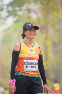 BIB: 121952, 45285
                            <button type="button" onclick="openModal(9944046)" class="btn btn-primary btn-sm float-right btn-popup" data-toggle="modal" data-target=".modal-high-quality">
                        <i class="fas fa-shopping-cart"></i> Add to Cart
                    </button>
                                            <button type="button" onclick="isThisMe(9944046, true)" class="btn btn-success btn-sm float-right btn-popup btn-isme hidden" data-toggle="tooltip" data-placement="bottom" title="นี่คือรูปของคุณใช่ไหม คลิกที่นี่เพื่อเอาเข้าอัลบั้ม">
                        <i class="fas fa-plus"></i> Add to album
                    </button>
                    <button type="button" onclick="isThisMe(9944046, false)" class="btn btn-warning btn-sm float-right btn-popup btn-isnotme hidden">
                        <i class="fas fa-ban"></i> Remove from album
                    </button>