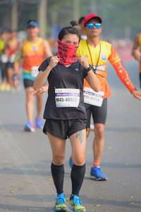 BIB: 41354, 40922
                            <button type="button" onclick="openModal(9939679)" class="btn btn-primary btn-sm float-right btn-popup" data-toggle="modal" data-target=".modal-high-quality">
                        <i class="fas fa-shopping-cart"></i> Add to Cart
                    </button>
                                            <button type="button" onclick="isThisMe(9939679, true)" class="btn btn-success btn-sm float-right btn-popup btn-isme hidden" data-toggle="tooltip" data-placement="bottom" title="นี่คือรูปของคุณใช่ไหม คลิกที่นี่เพื่อเอาเข้าอัลบั้ม">
                        <i class="fas fa-plus"></i> Add to album
                    </button>
                    <button type="button" onclick="isThisMe(9939679, false)" class="btn btn-warning btn-sm float-right btn-popup btn-isnotme hidden">
                        <i class="fas fa-ban"></i> Remove from album
                    </button>