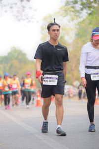 BIB: 46302
                            <button type="button" onclick="openModal(9967796)" class="btn btn-primary btn-sm float-right btn-popup" data-toggle="modal" data-target=".modal-high-quality">
                        <i class="fas fa-shopping-cart"></i> Add to Cart
                    </button>
                                            <button type="button" onclick="isThisMe(9967796, true)" class="btn btn-success btn-sm float-right btn-popup btn-isme hidden" data-toggle="tooltip" data-placement="bottom" title="นี่คือรูปของคุณใช่ไหม คลิกที่นี่เพื่อเอาเข้าอัลบั้ม">
                        <i class="fas fa-plus"></i> Add to album
                    </button>
                    <button type="button" onclick="isThisMe(9967796, false)" class="btn btn-warning btn-sm float-right btn-popup btn-isnotme hidden">
                        <i class="fas fa-ban"></i> Remove from album
                    </button>