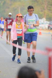 BIB: 20821, 40007
                            <button type="button" onclick="openModal(9941338)" class="btn btn-primary btn-sm float-right btn-popup" data-toggle="modal" data-target=".modal-high-quality">
                        <i class="fas fa-shopping-cart"></i> Add to Cart
                    </button>
                                            <button type="button" onclick="isThisMe(9941338, true)" class="btn btn-success btn-sm float-right btn-popup btn-isme hidden" data-toggle="tooltip" data-placement="bottom" title="นี่คือรูปของคุณใช่ไหม คลิกที่นี่เพื่อเอาเข้าอัลบั้ม">
                        <i class="fas fa-plus"></i> Add to album
                    </button>
                    <button type="button" onclick="isThisMe(9941338, false)" class="btn btn-warning btn-sm float-right btn-popup btn-isnotme hidden">
                        <i class="fas fa-ban"></i> Remove from album
                    </button>