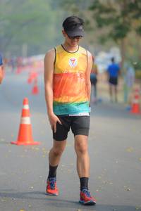 BIB: 
                            <button type="button" onclick="openModal(9939999)" class="btn btn-primary btn-sm float-right btn-popup" data-toggle="modal" data-target=".modal-high-quality">
                        <i class="fas fa-shopping-cart"></i> Add to Cart
                    </button>
                                            <button type="button" onclick="isThisMe(9939999, true)" class="btn btn-success btn-sm float-right btn-popup btn-isme hidden" data-toggle="tooltip" data-placement="bottom" title="นี่คือรูปของคุณใช่ไหม คลิกที่นี่เพื่อเอาเข้าอัลบั้ม">
                        <i class="fas fa-plus"></i> Add to album
                    </button>
                    <button type="button" onclick="isThisMe(9939999, false)" class="btn btn-warning btn-sm float-right btn-popup btn-isnotme hidden">
                        <i class="fas fa-ban"></i> Remove from album
                    </button>