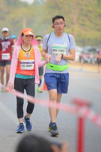 BIB: 20821, 40007
                            <button type="button" onclick="openModal(9941356)" class="btn btn-primary btn-sm float-right btn-popup" data-toggle="modal" data-target=".modal-high-quality">
                        <i class="fas fa-shopping-cart"></i> Add to Cart
                    </button>
                                            <button type="button" onclick="isThisMe(9941356, true)" class="btn btn-success btn-sm float-right btn-popup btn-isme hidden" data-toggle="tooltip" data-placement="bottom" title="นี่คือรูปของคุณใช่ไหม คลิกที่นี่เพื่อเอาเข้าอัลบั้ม">
                        <i class="fas fa-plus"></i> Add to album
                    </button>
                    <button type="button" onclick="isThisMe(9941356, false)" class="btn btn-warning btn-sm float-right btn-popup btn-isnotme hidden">
                        <i class="fas fa-ban"></i> Remove from album
                    </button>