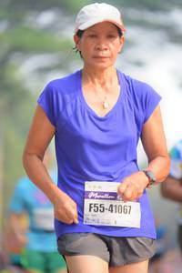 BIB: 41067
                            <button type="button" onclick="openModal(9991447)" class="btn btn-primary btn-sm float-right btn-popup" data-toggle="modal" data-target=".modal-high-quality">
                        <i class="fas fa-shopping-cart"></i> Add to Cart
                    </button>
                                            <button type="button" onclick="isThisMe(9991447, true)" class="btn btn-success btn-sm float-right btn-popup btn-isme hidden" data-toggle="tooltip" data-placement="bottom" title="นี่คือรูปของคุณใช่ไหม คลิกที่นี่เพื่อเอาเข้าอัลบั้ม">
                        <i class="fas fa-plus"></i> Add to album
                    </button>
                    <button type="button" onclick="isThisMe(9991447, false)" class="btn btn-warning btn-sm float-right btn-popup btn-isnotme hidden">
                        <i class="fas fa-ban"></i> Remove from album
                    </button>