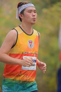 BIB: 
                            <button type="button" onclick="openModal(9964632)" class="btn btn-primary btn-sm float-right btn-popup" data-toggle="modal" data-target=".modal-high-quality">
                        <i class="fas fa-shopping-cart"></i> Add to Cart
                    </button>
                                            <button type="button" onclick="isThisMe(9964632, true)" class="btn btn-success btn-sm float-right btn-popup btn-isme hidden" data-toggle="tooltip" data-placement="bottom" title="นี่คือรูปของคุณใช่ไหม คลิกที่นี่เพื่อเอาเข้าอัลบั้ม">
                        <i class="fas fa-plus"></i> Add to album
                    </button>
                    <button type="button" onclick="isThisMe(9964632, false)" class="btn btn-warning btn-sm float-right btn-popup btn-isnotme hidden">
                        <i class="fas fa-ban"></i> Remove from album
                    </button>