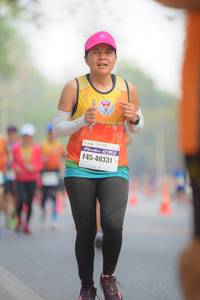 BIB: 40331
                            <button type="button" onclick="openModal(9990636)" class="btn btn-primary btn-sm float-right btn-popup" data-toggle="modal" data-target=".modal-high-quality">
                        <i class="fas fa-shopping-cart"></i> Add to Cart
                    </button>
                                            <button type="button" onclick="isThisMe(9990636, true)" class="btn btn-success btn-sm float-right btn-popup btn-isme hidden" data-toggle="tooltip" data-placement="bottom" title="นี่คือรูปของคุณใช่ไหม คลิกที่นี่เพื่อเอาเข้าอัลบั้ม">
                        <i class="fas fa-plus"></i> Add to album
                    </button>
                    <button type="button" onclick="isThisMe(9990636, false)" class="btn btn-warning btn-sm float-right btn-popup btn-isnotme hidden">
                        <i class="fas fa-ban"></i> Remove from album
                    </button>