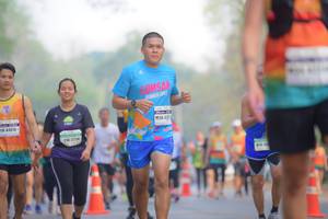 BIB: 84018, 304
                            <button type="button" onclick="openModal(9988143)" class="btn btn-primary btn-sm float-right btn-popup" data-toggle="modal" data-target=".modal-high-quality">
                        <i class="fas fa-shopping-cart"></i> Add to Cart
                    </button>
                                            <button type="button" onclick="isThisMe(9988143, true)" class="btn btn-success btn-sm float-right btn-popup btn-isme hidden" data-toggle="tooltip" data-placement="bottom" title="นี่คือรูปของคุณใช่ไหม คลิกที่นี่เพื่อเอาเข้าอัลบั้ม">
                        <i class="fas fa-plus"></i> Add to album
                    </button>
                    <button type="button" onclick="isThisMe(9988143, false)" class="btn btn-warning btn-sm float-right btn-popup btn-isnotme hidden">
                        <i class="fas fa-ban"></i> Remove from album
                    </button>