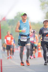 BIB: 41452, 400
                            <button type="button" onclick="openModal(9943733)" class="btn btn-primary btn-sm float-right btn-popup" data-toggle="modal" data-target=".modal-high-quality">
                        <i class="fas fa-shopping-cart"></i> Add to Cart
                    </button>
                                            <button type="button" onclick="isThisMe(9943733, true)" class="btn btn-success btn-sm float-right btn-popup btn-isme hidden" data-toggle="tooltip" data-placement="bottom" title="นี่คือรูปของคุณใช่ไหม คลิกที่นี่เพื่อเอาเข้าอัลบั้ม">
                        <i class="fas fa-plus"></i> Add to album
                    </button>
                    <button type="button" onclick="isThisMe(9943733, false)" class="btn btn-warning btn-sm float-right btn-popup btn-isnotme hidden">
                        <i class="fas fa-ban"></i> Remove from album
                    </button>