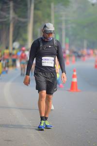 BIB: 42590
                            <button type="button" onclick="openModal(9940065)" class="btn btn-primary btn-sm float-right btn-popup" data-toggle="modal" data-target=".modal-high-quality">
                        <i class="fas fa-shopping-cart"></i> Add to Cart
                    </button>
                                            <button type="button" onclick="isThisMe(9940065, true)" class="btn btn-success btn-sm float-right btn-popup btn-isme hidden" data-toggle="tooltip" data-placement="bottom" title="นี่คือรูปของคุณใช่ไหม คลิกที่นี่เพื่อเอาเข้าอัลบั้ม">
                        <i class="fas fa-plus"></i> Add to album
                    </button>
                    <button type="button" onclick="isThisMe(9940065, false)" class="btn btn-warning btn-sm float-right btn-popup btn-isnotme hidden">
                        <i class="fas fa-ban"></i> Remove from album
                    </button>