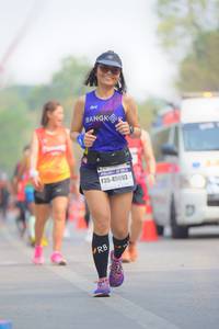 BIB: 45093
                            <button type="button" onclick="openModal(9966475)" class="btn btn-primary btn-sm float-right btn-popup" data-toggle="modal" data-target=".modal-high-quality">
                        <i class="fas fa-shopping-cart"></i> Add to Cart
                    </button>
                                            <button type="button" onclick="isThisMe(9966475, true)" class="btn btn-success btn-sm float-right btn-popup btn-isme hidden" data-toggle="tooltip" data-placement="bottom" title="นี่คือรูปของคุณใช่ไหม คลิกที่นี่เพื่อเอาเข้าอัลบั้ม">
                        <i class="fas fa-plus"></i> Add to album
                    </button>
                    <button type="button" onclick="isThisMe(9966475, false)" class="btn btn-warning btn-sm float-right btn-popup btn-isnotme hidden">
                        <i class="fas fa-ban"></i> Remove from album
                    </button>