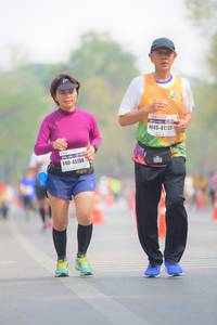 BIB: 41222, 45194
                            <button type="button" onclick="openModal(9943464)" class="btn btn-primary btn-sm float-right btn-popup" data-toggle="modal" data-target=".modal-high-quality">
                        <i class="fas fa-shopping-cart"></i> Add to Cart
                    </button>
                                            <button type="button" onclick="isThisMe(9943464, true)" class="btn btn-success btn-sm float-right btn-popup btn-isme hidden" data-toggle="tooltip" data-placement="bottom" title="นี่คือรูปของคุณใช่ไหม คลิกที่นี่เพื่อเอาเข้าอัลบั้ม">
                        <i class="fas fa-plus"></i> Add to album
                    </button>
                    <button type="button" onclick="isThisMe(9943464, false)" class="btn btn-warning btn-sm float-right btn-popup btn-isnotme hidden">
                        <i class="fas fa-ban"></i> Remove from album
                    </button>