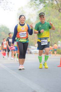 BIB: 46229, 4598
                            <button type="button" onclick="openModal(9943995)" class="btn btn-primary btn-sm float-right btn-popup" data-toggle="modal" data-target=".modal-high-quality">
                        <i class="fas fa-shopping-cart"></i> Add to Cart
                    </button>
                                            <button type="button" onclick="isThisMe(9943995, true)" class="btn btn-success btn-sm float-right btn-popup btn-isme hidden" data-toggle="tooltip" data-placement="bottom" title="นี่คือรูปของคุณใช่ไหม คลิกที่นี่เพื่อเอาเข้าอัลบั้ม">
                        <i class="fas fa-plus"></i> Add to album
                    </button>
                    <button type="button" onclick="isThisMe(9943995, false)" class="btn btn-warning btn-sm float-right btn-popup btn-isnotme hidden">
                        <i class="fas fa-ban"></i> Remove from album
                    </button>